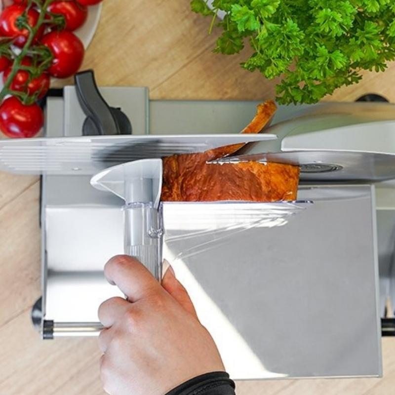 Nerezový kráječ 